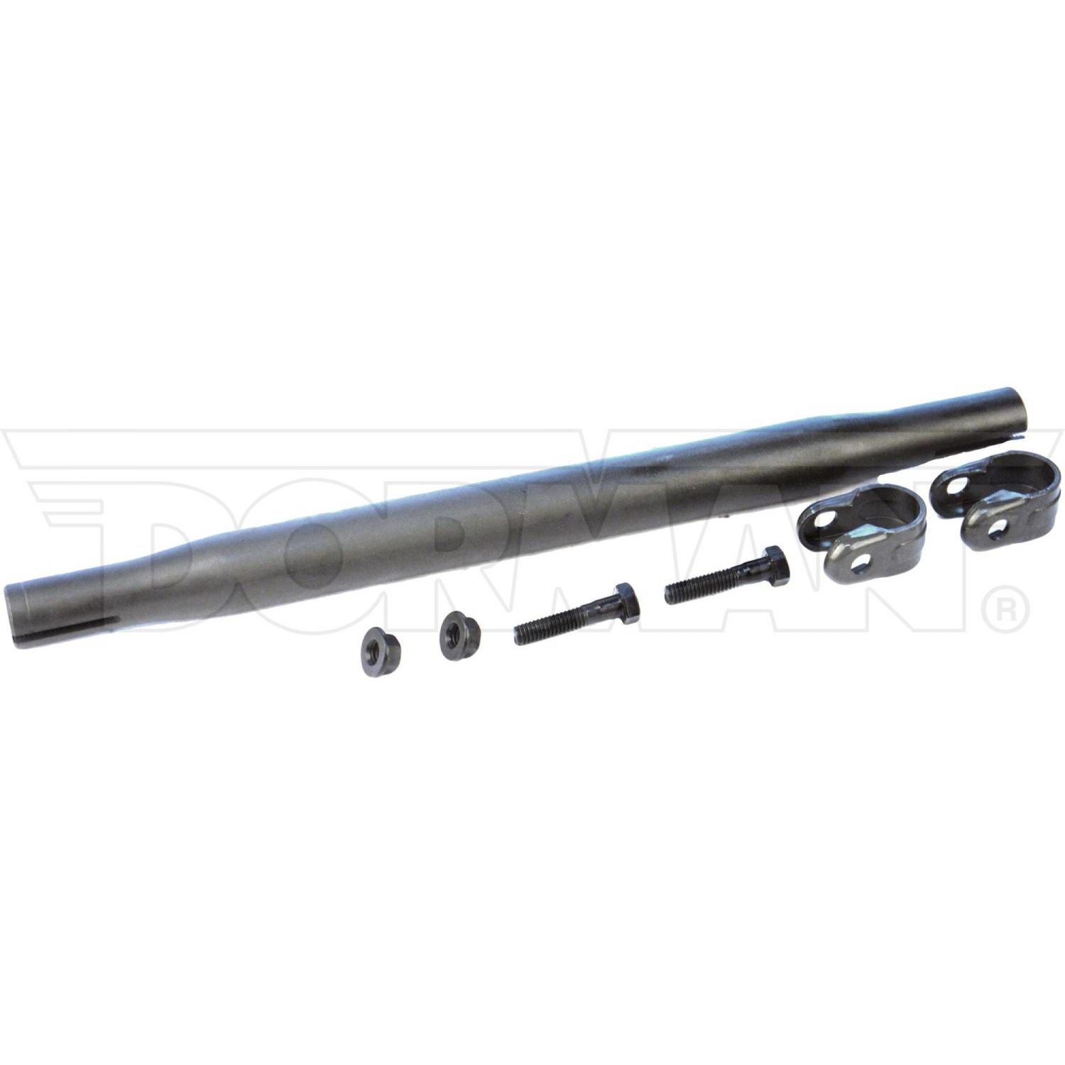 Dorman 531569 Steering Tie Rod End Adjusting Sleeve product image 2 of 2