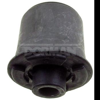 2012 Dodge Nitro Suspension Control Arm Bushing Kit