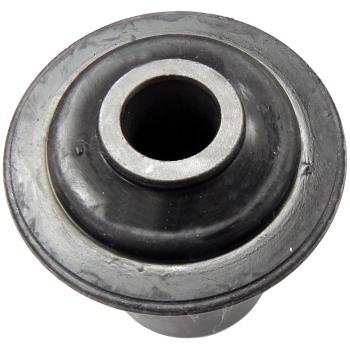 Dorman 531588 product image