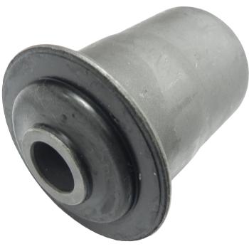 Dorman 531588 Radius Arm Bushing product image 2 of 2