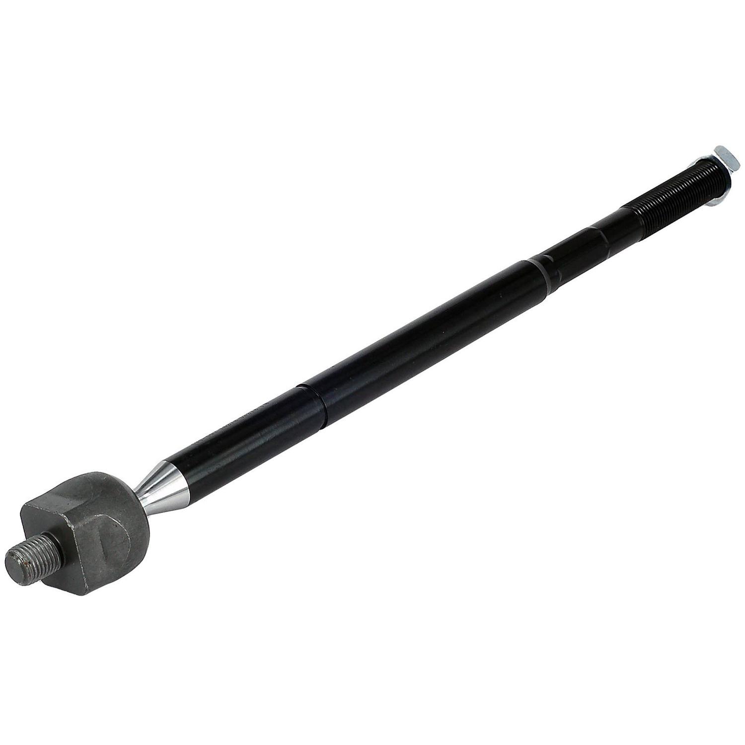 Dorman 531597 Steering Tie Rod End product image 2 of 4