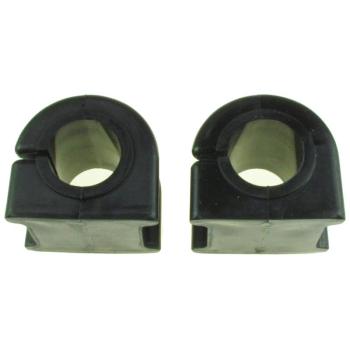 2012 Ford Ranger Suspension Stabilizer Bar Bushing Kit