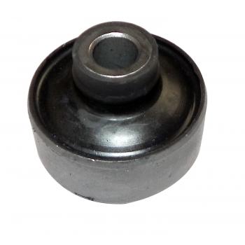 1998 Buick Skylark Suspension Control Arm Bushing Front Lower Rearward Dorman 531618 image 1 of 2
