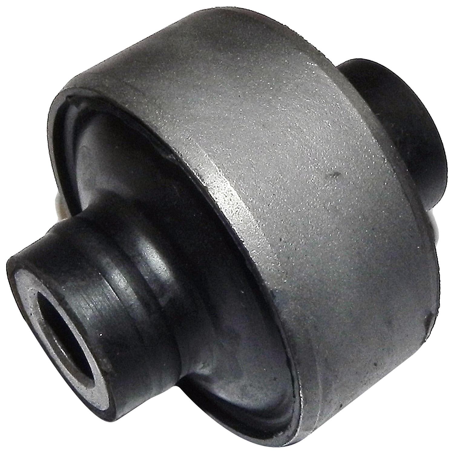 Dorman 531618 - Suspension Control Arm Bushing Dorman 531618 Suspension Control Arm Bushing product image 2 of 2