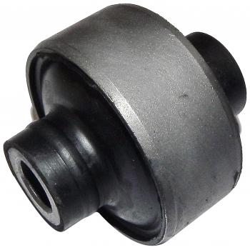1998 Buick Skylark Suspension Control Arm Bushing Front Lower Rearward Dorman 531618 image 2 of 2