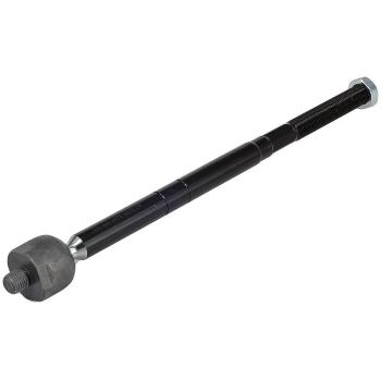 2009 Mercury Mariner Steering Tie Rod End Front Inner Dorman 531658 image 2 of 2