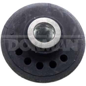 1997 Chrysler Stratus Suspension Control Arm Bushing