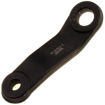 2008 Dodge Ram 1500 Steering Pitman Arm Dorman 531727 image 1 of 3