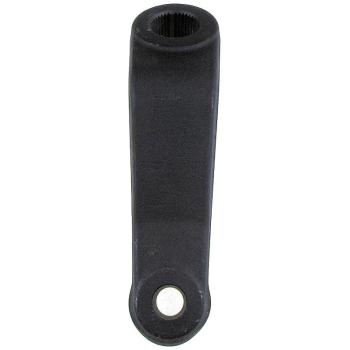 2008 Dodge Ram 1500 Steering Pitman Arm Dorman 531727 image 2 of 3