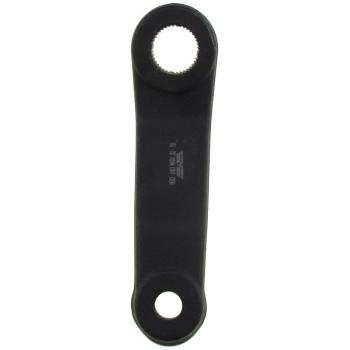 2008 Dodge Ram 1500 Steering Pitman Arm Dorman 531727 image 3 of 3