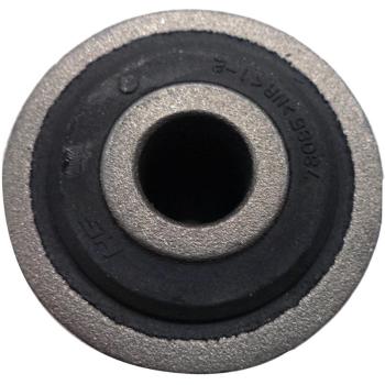 1990 Oldsmobile 98 Suspension Control Arm Bushing