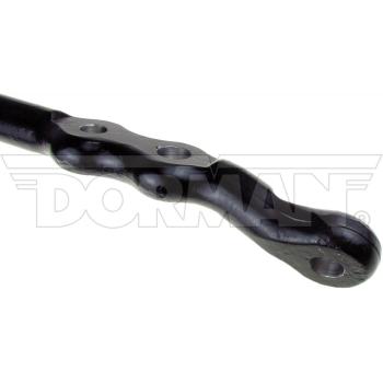 1999 GMC K2500 Suburban Steering Center Link Front Dorman 531818 image 1 of 3