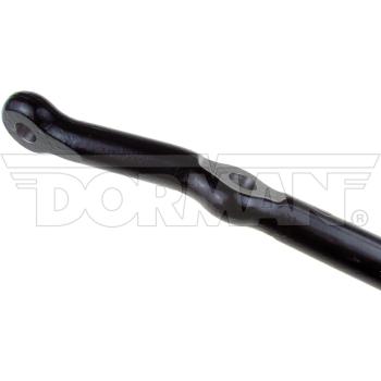 1999 GMC K2500 Suburban Steering Center Link Front Dorman 531818 image 2 of 3