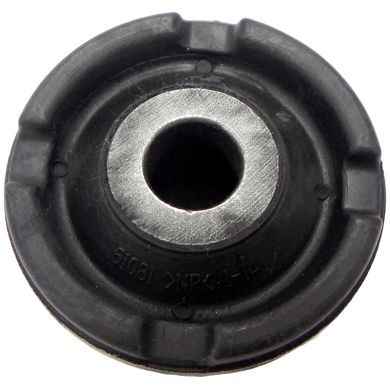 Dorman 531823 - Suspension Control Arm Bushing Dorman 531823 Suspension Control Arm Bushing product image 1 of 2
