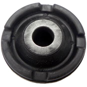 2007 Mercury Mountaineer Suspension Control Arm Bushing Front Upper Dorman 531823 image 3 of 4