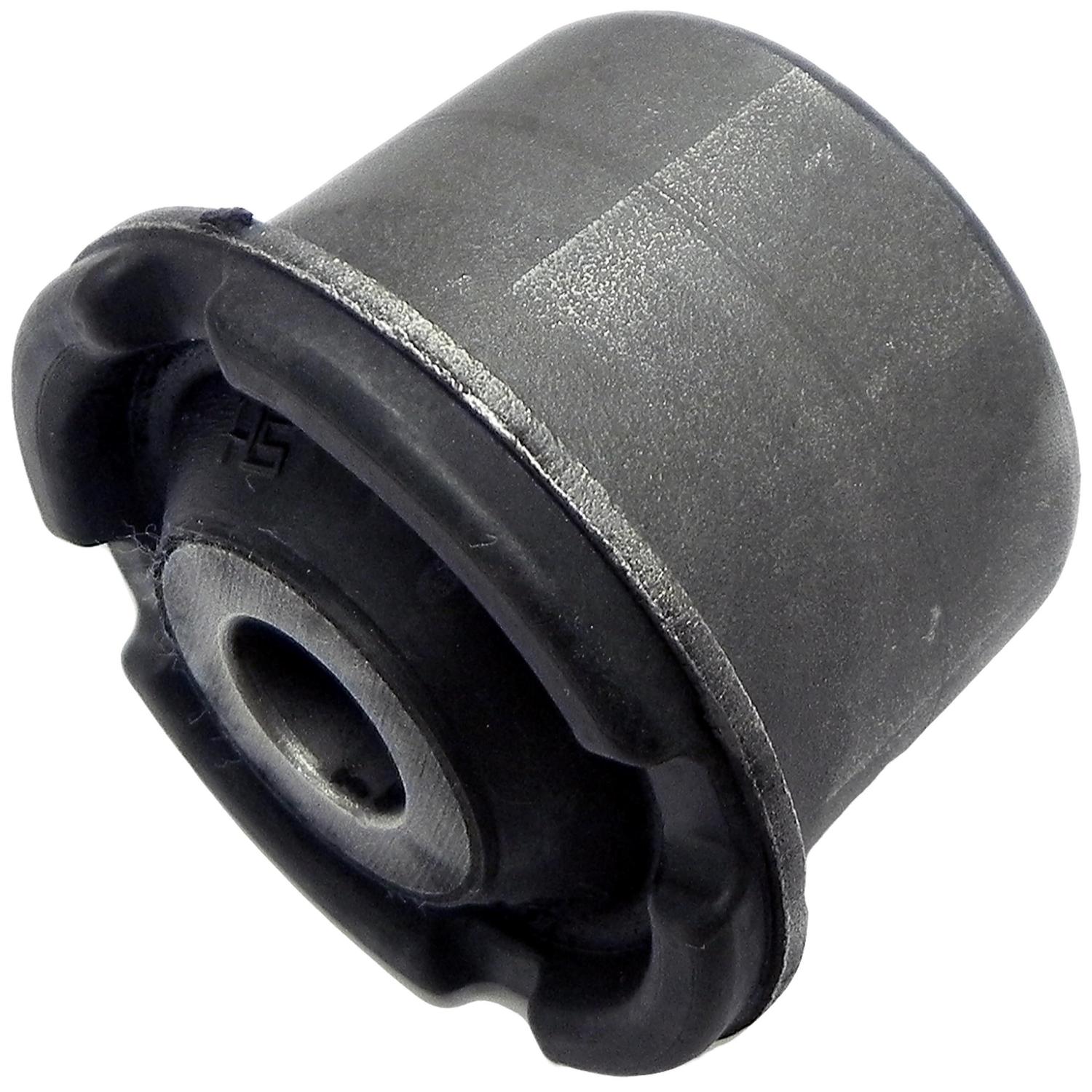 Dorman 531823 - Suspension Control Arm Bushing Dorman 531823 Suspension Control Arm Bushing product image 2 of 2