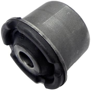 2007 Mercury Mountaineer Suspension Control Arm Bushing Front Upper Dorman 531823 image 4 of 4