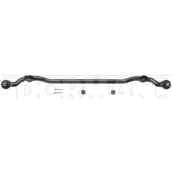 1993 Dodge D350 Steering Center Link Dorman 531831 image 1 of 1