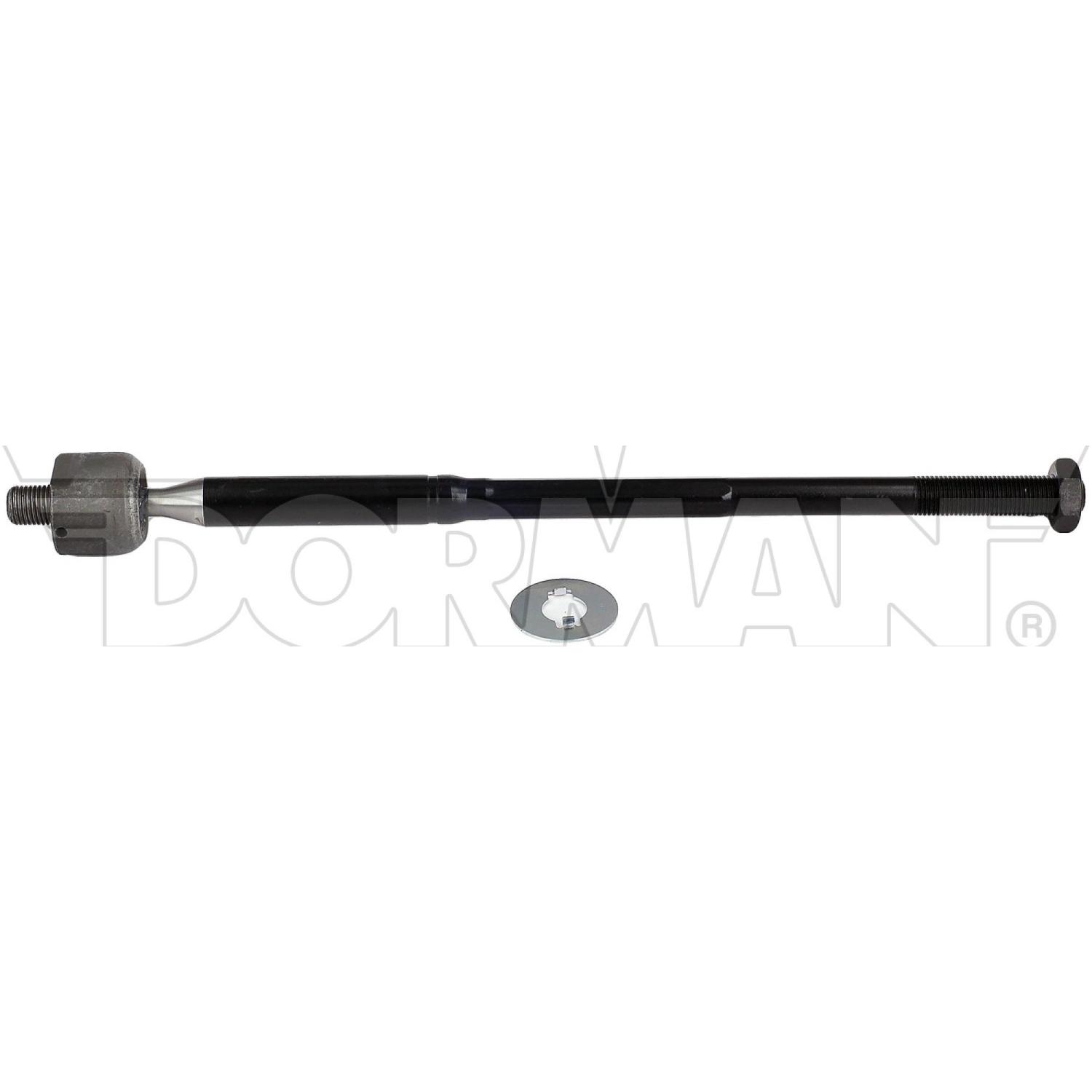 Dorman 531892 Steering Tie Rod End product image 1 of 2