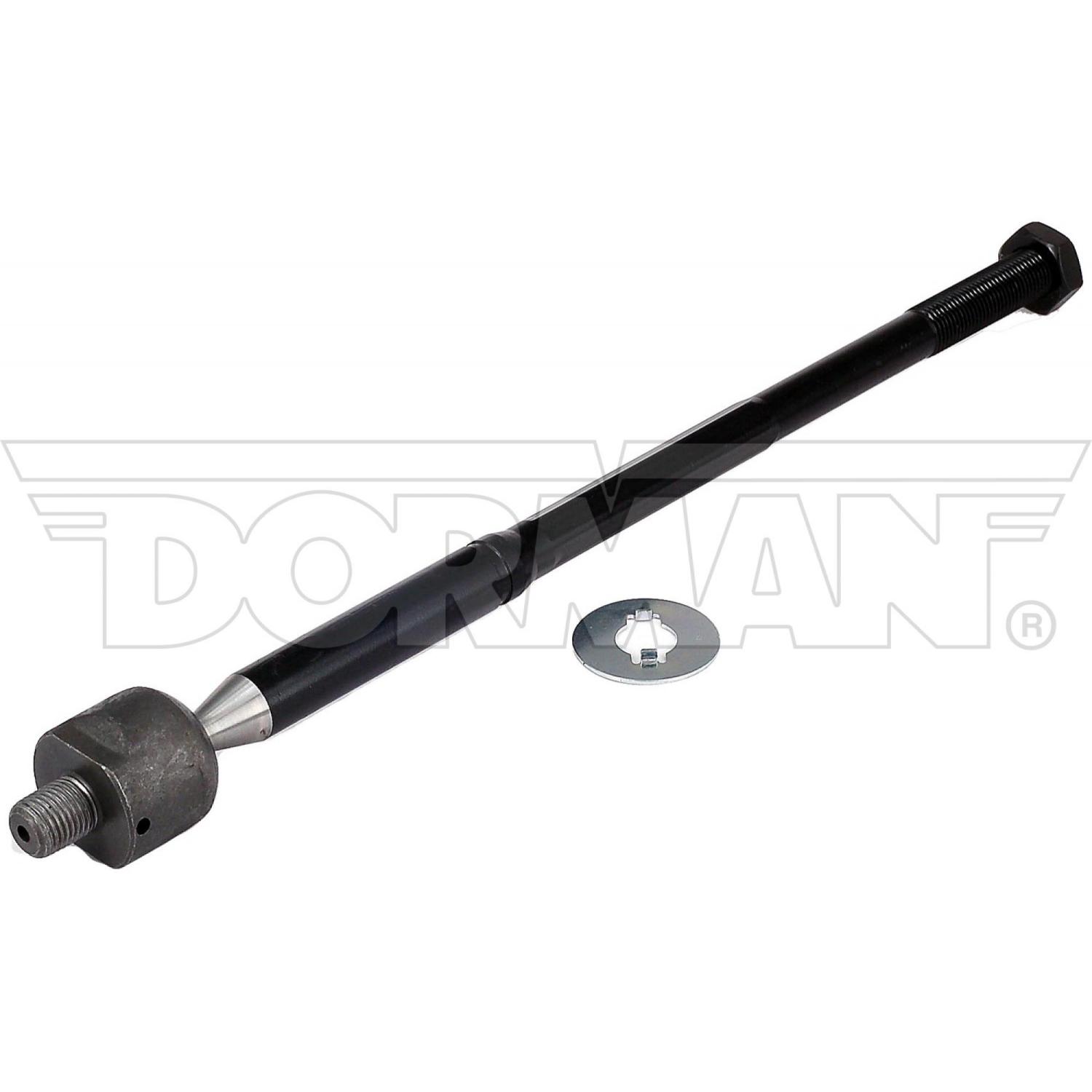 Dorman 531892 Steering Tie Rod End product image 2 of 2