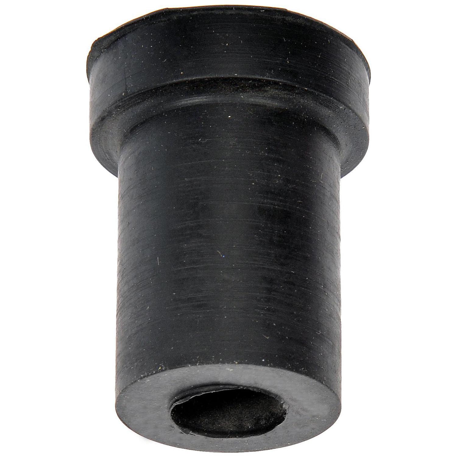 Dorman 531917 Dorman 531917 product image 1 of 2