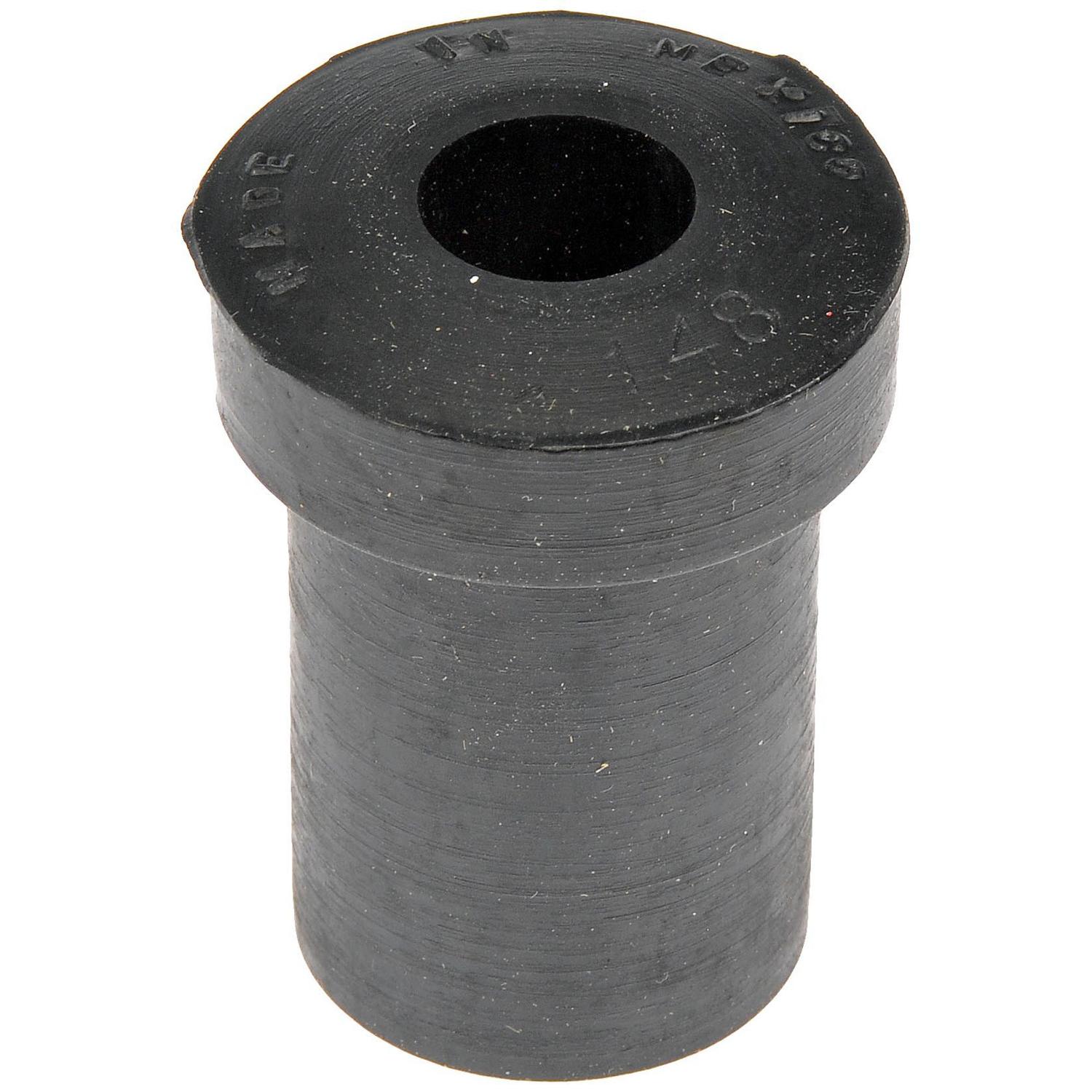 Dorman 531917 Dorman 531917 product image 2 of 2