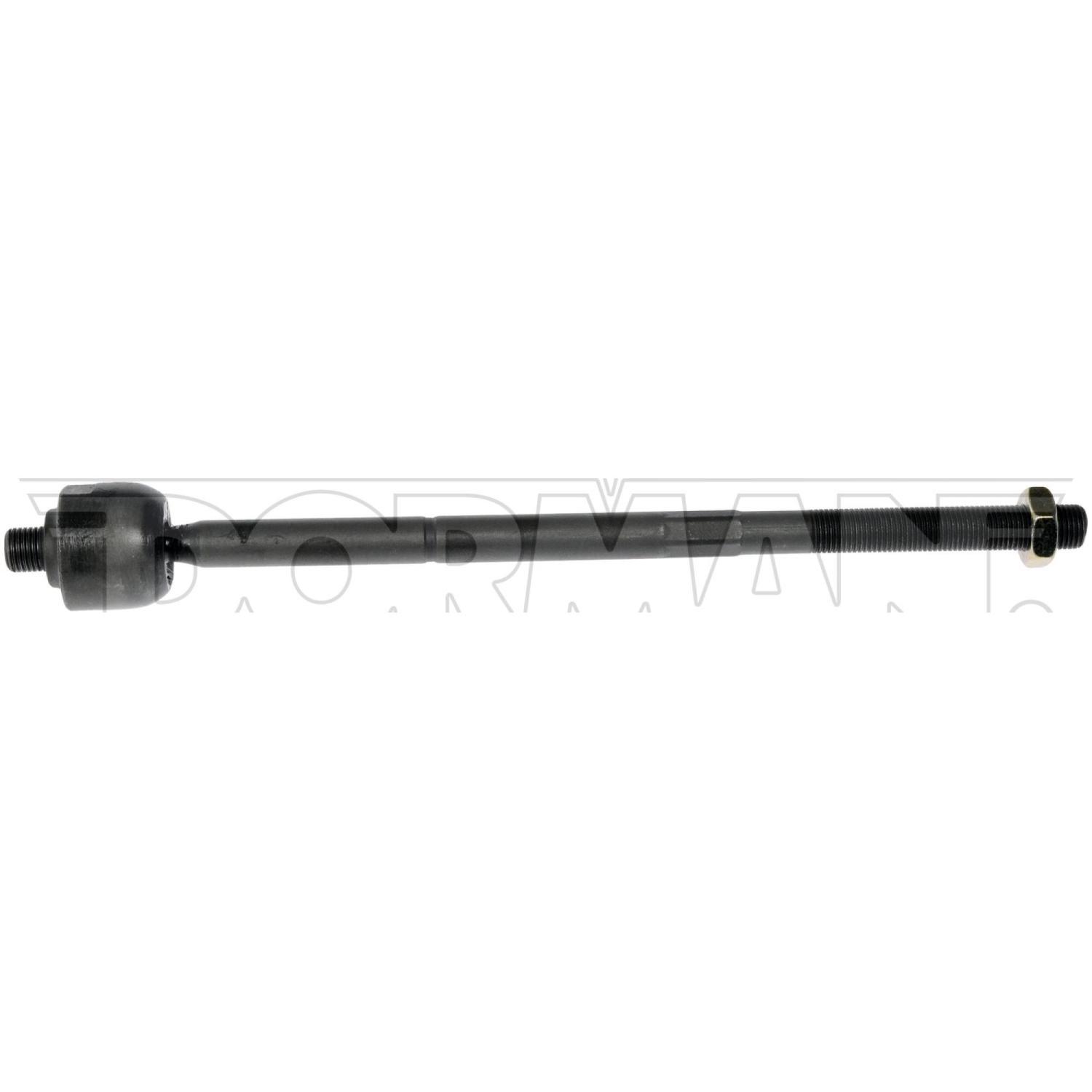 Dorman 531930 Steering Tie Rod End product image 1 of 2