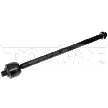 2017 Toyota Sequoia Steering Tie Rod End Front Inner Dorman 531930 image 2 of 2