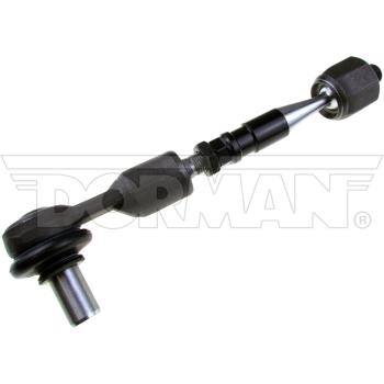 1999 Audi A8 Steering Tie Rod Assembly