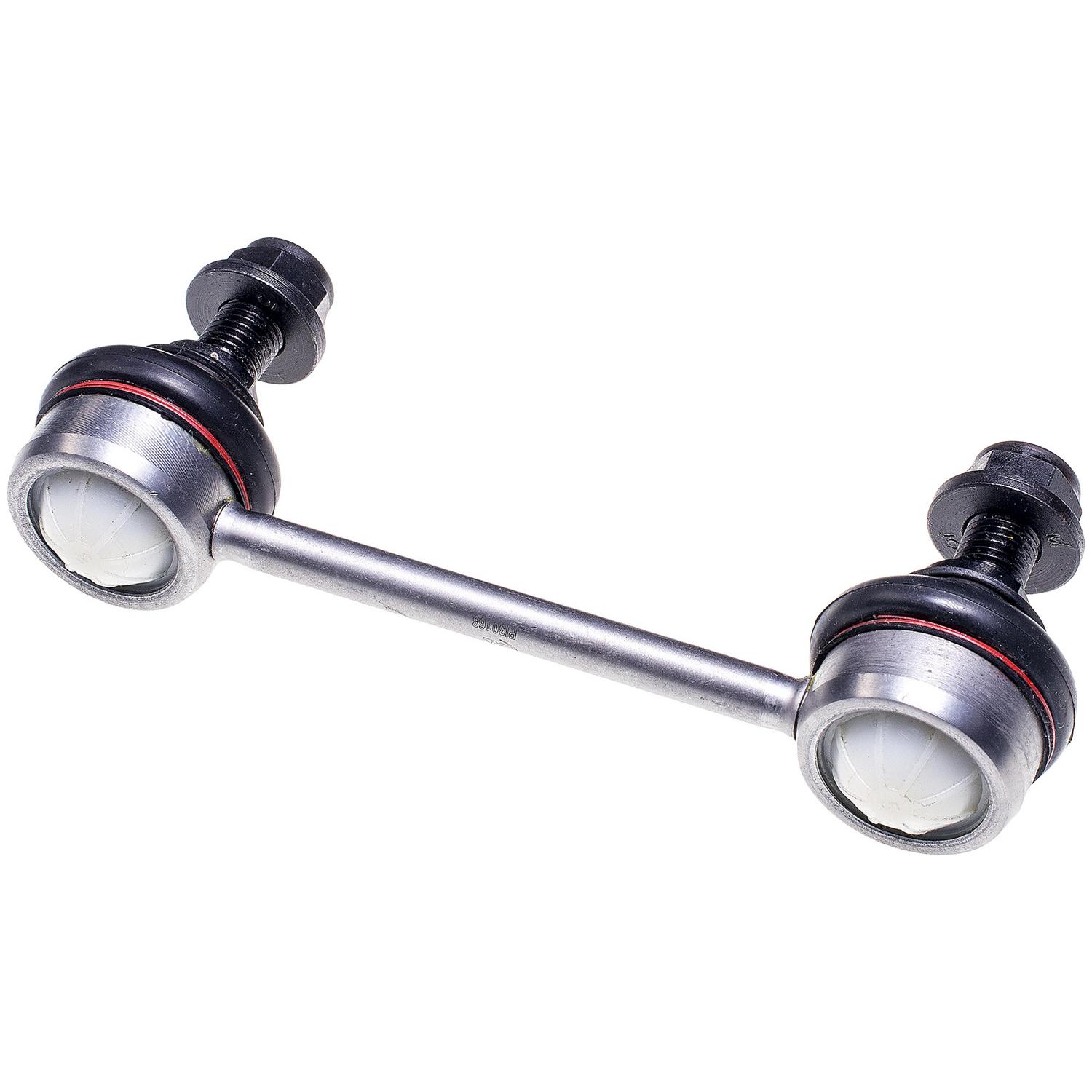 Dorman 531935 - Suspension Stabilizer Bar Link Kit Dorman 531935 Suspension Stabilizer Bar Link Kit product image 1 of 1