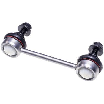 2013 Ford Transit Connect Suspension Stabilizer Bar Link Kit Rear Dorman 531935 image 3 of 3