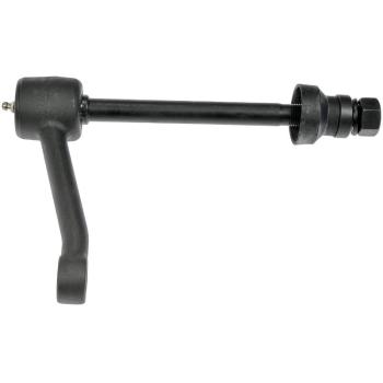 1966 Chevrolet Bel Air Steering Idler Arm Dorman 531938 image 1 of 2