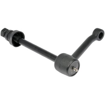 1966 Chevrolet Bel Air Steering Idler Arm Dorman 531938 image 2 of 2