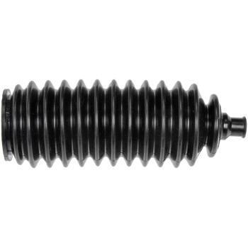 1996 Mercury Tracer Rack and Pinion Bellow Kit Left Dorman 531939 image 1 of 2