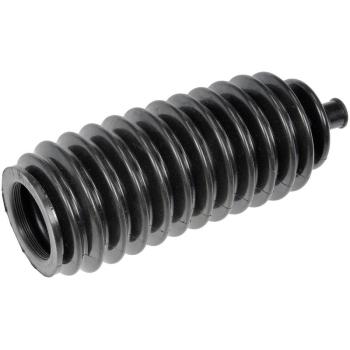 1996 Mercury Tracer Rack and Pinion Bellow Kit Left Dorman 531939 image 2 of 2