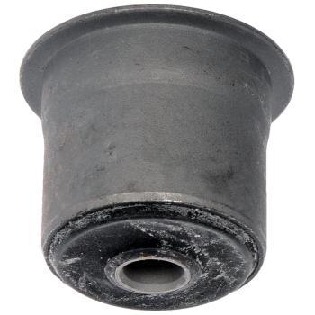 1985 Jeep Wagoneer Suspension Control Arm Bushing