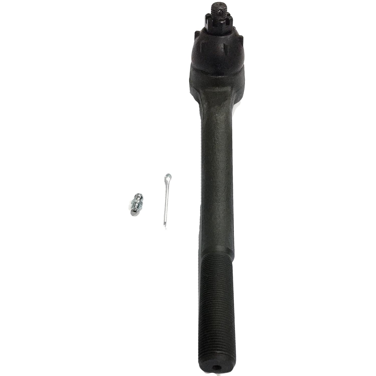 Dorman 531977 - Steering Tie Rod End Dorman 531977 Steering Tie Rod End product image 1 of 2