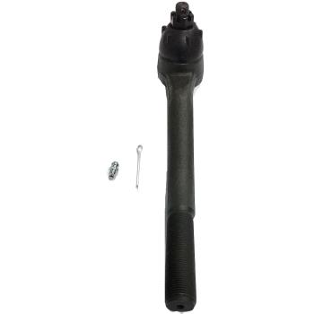 1965 Mercury Cyclone Steering Tie Rod End Left Inner Dorman 531977 image 3 of 4