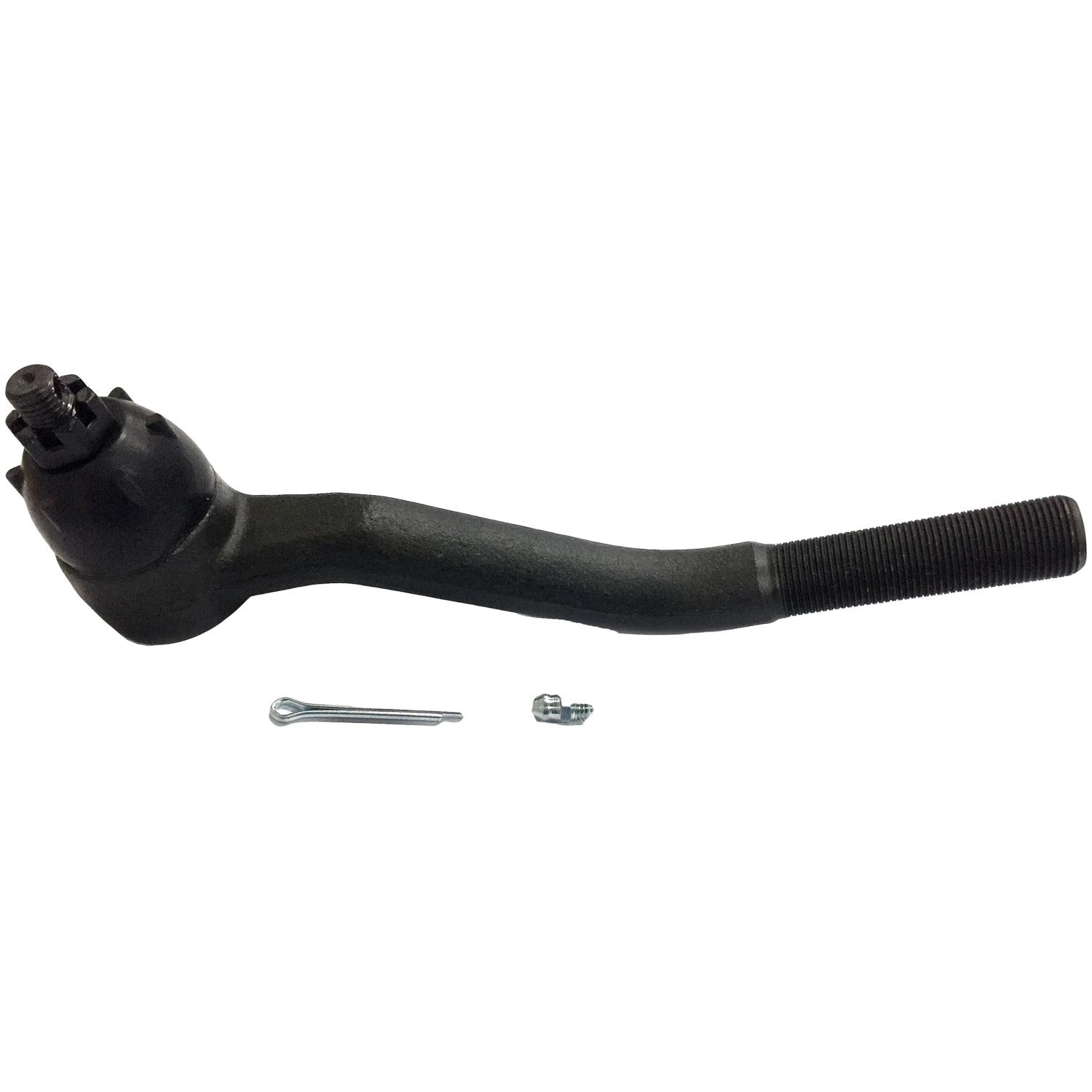 Dorman 531977 - Steering Tie Rod End Dorman 531977 Steering Tie Rod End product image 2 of 2