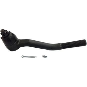 1965 Mercury Cyclone Steering Tie Rod End Left Inner Dorman 531977 image 4 of 4