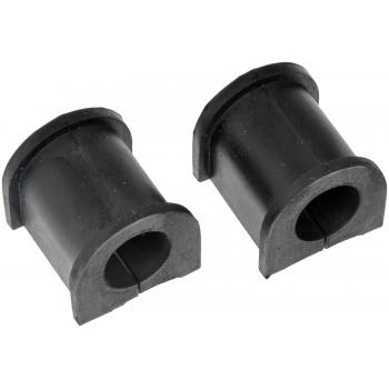 2000 Chevrolet Tracker Suspension Stabilizer Bar Bushing Front To Frame Dorman 531980 image 2 of 2