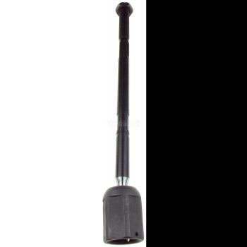 1984 Chrysler Executive Sedan Steering Tie Rod End Front Inner Dorman 531999 image 2 of 2