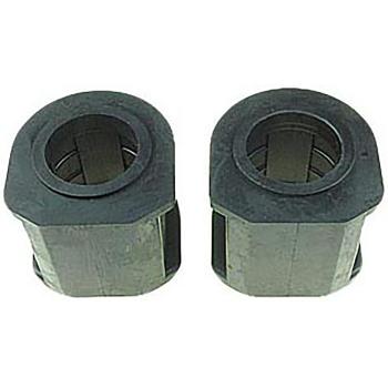 2002 Ford Mustang Suspension Stabilizer Bar Bushing Front To Frame Dorman 532005 image 1 of 2