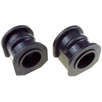 2002 Ford Mustang Suspension Stabilizer Bar Bushing Front To Frame Dorman 532005 image 2 of 2