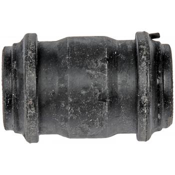 2003 Hyundai Santa Fe Suspension Control Arm Bushing Rear Inner Dorman 532008 image 1 of 2