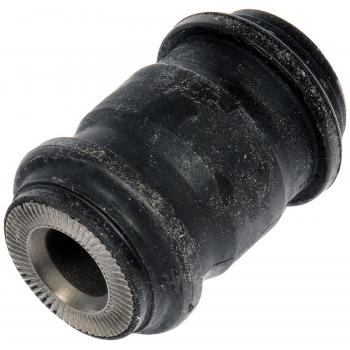 2003 Hyundai Santa Fe Suspension Control Arm Bushing Rear Inner Dorman 532008 image 2 of 2