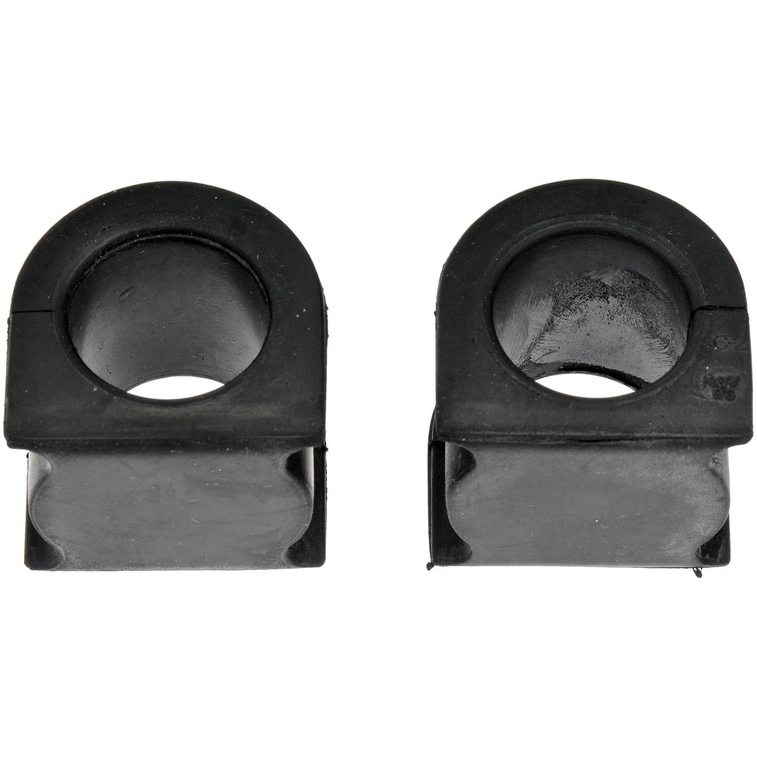 Dorman 532068 Suspension Stabilizer Bar Bushing product image 1 of 2
