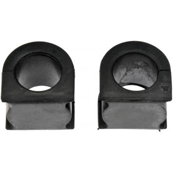 1999 Isuzu Oasis Suspension Stabilizer Bar Bushing Kit Front Dorman 532068 image 1 of 2