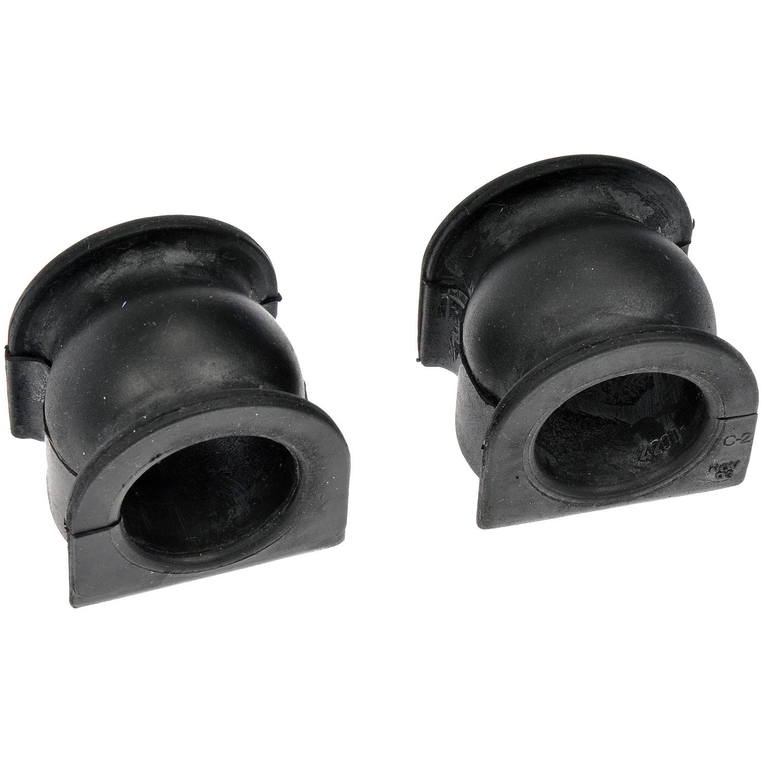 Dorman 532068 Suspension Stabilizer Bar Bushing product image 2 of 2