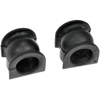 1999 Isuzu Oasis Suspension Stabilizer Bar Bushing Kit Front Dorman 532068 image 2 of 2